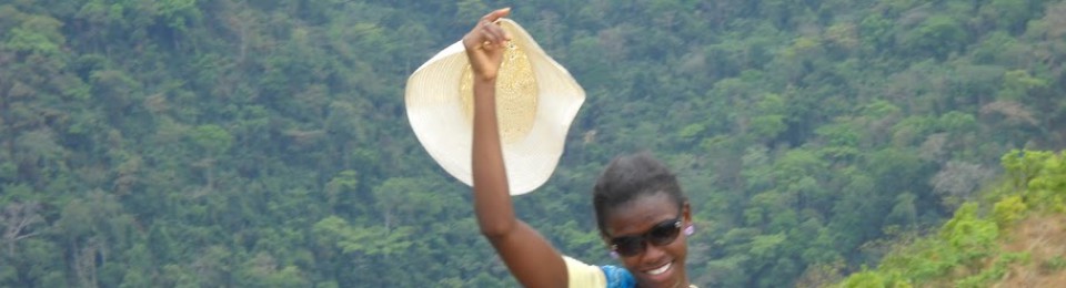 agricinghana