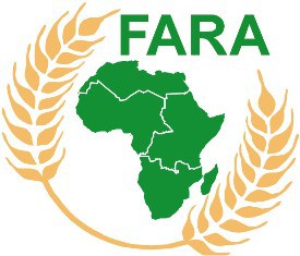 fara_logo1i