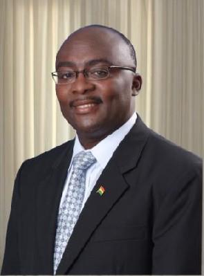 bawumia