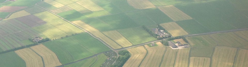 SBS-satellite info service-Ghana