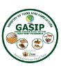 Recruitment of Programme Staff-Climate Change Adaptation Officer-GASIP