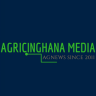 Call for proposals: The Rockefeller Foundation Cassava Innovation Challenge
